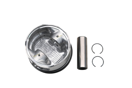 Aftermarket 713-856064A 1 Piston Kit Qty 1 NOS
