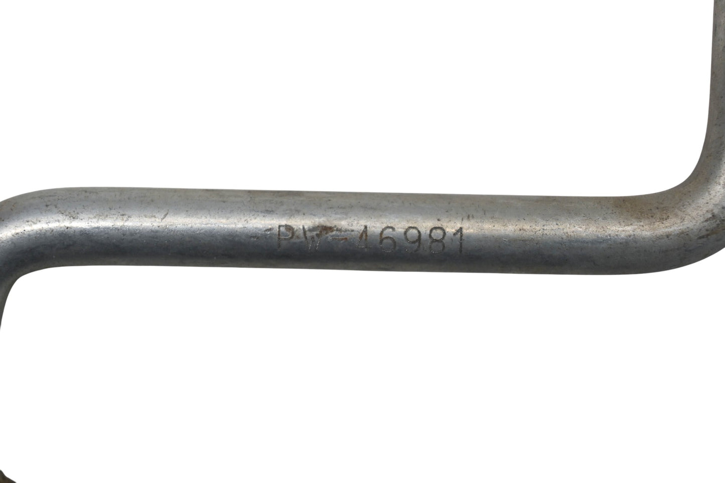 New OEM Polaris PW-46981 PWC Engine Turning Tool Qty 1 NOS