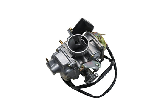 Alpha Sports 16100-119-000 Carburetor Assembly Qty 1 NOS