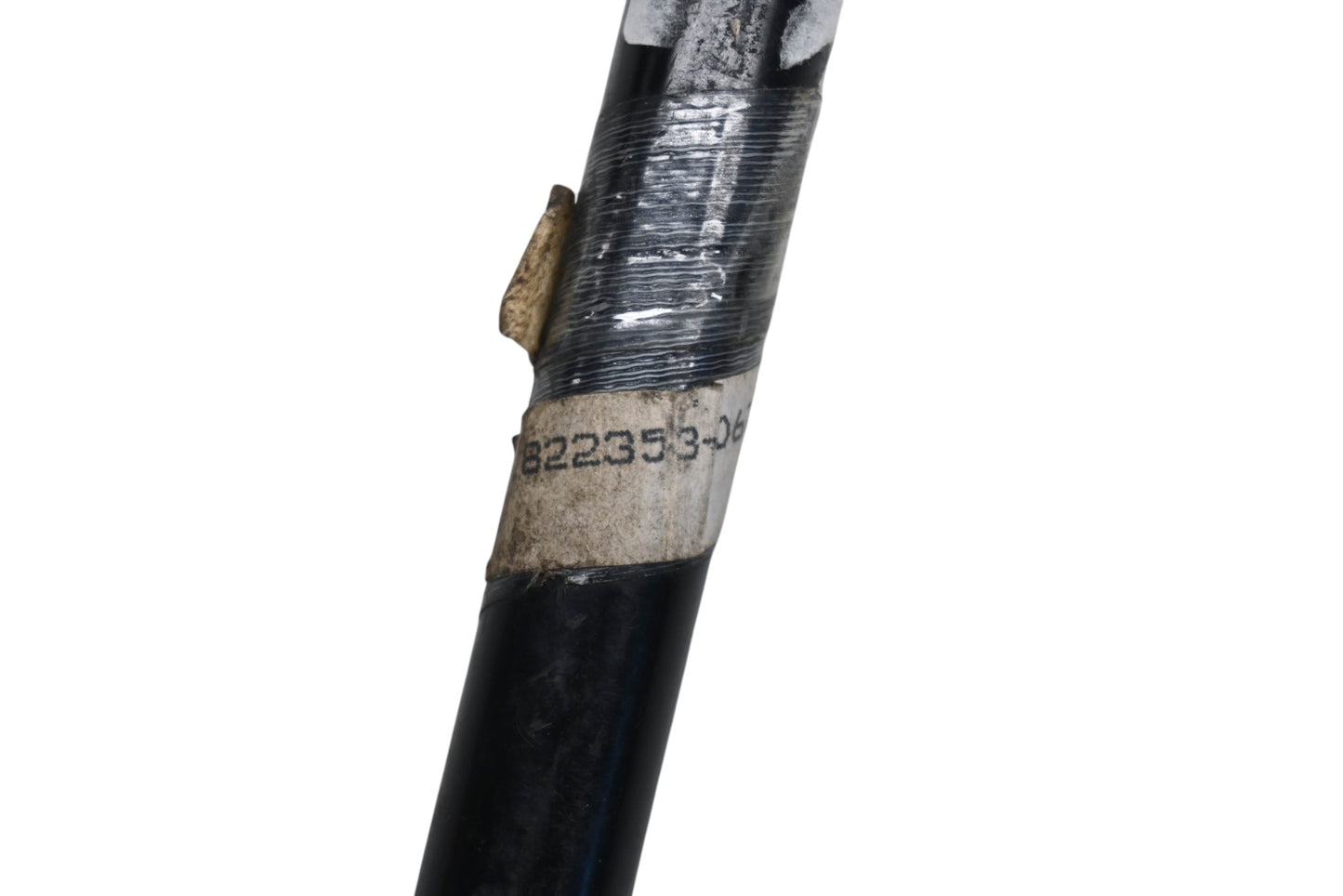 New OEM Polaris 1822353-067 Radius Rod 1996 XCR 440 SP Qty 1 NOS