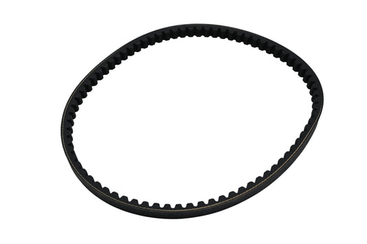 Alpha Sports 23100-113-000 Bando VS Belt 780 16.5 30 Qty 1 NOS
