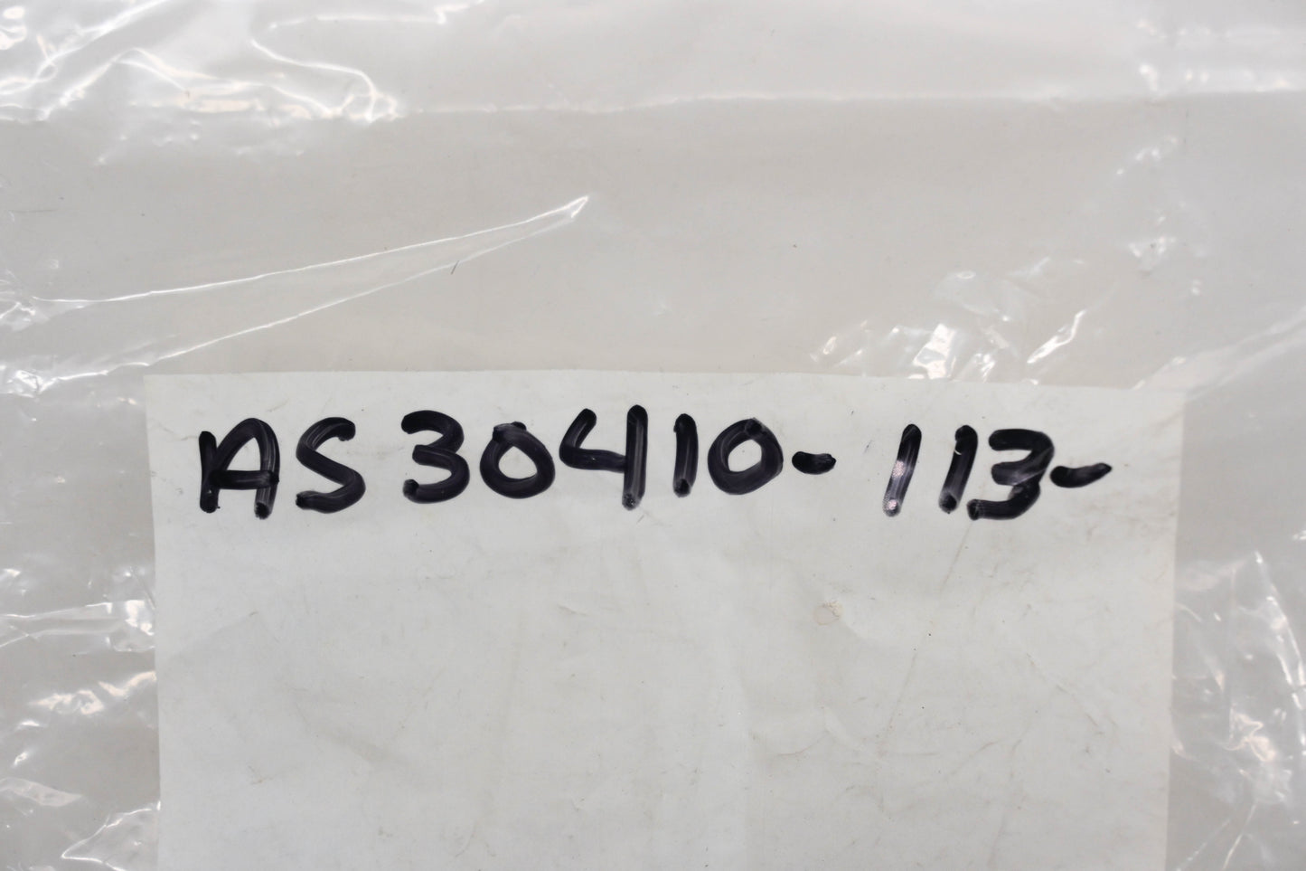 Alpha Sports 30410-113-000 C.D.I. Unit Qty 1 NOS