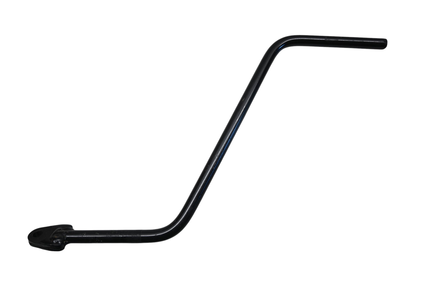 Alpha Sports 21319-156-000 Transmission Lever Rod Qty 1 NOS