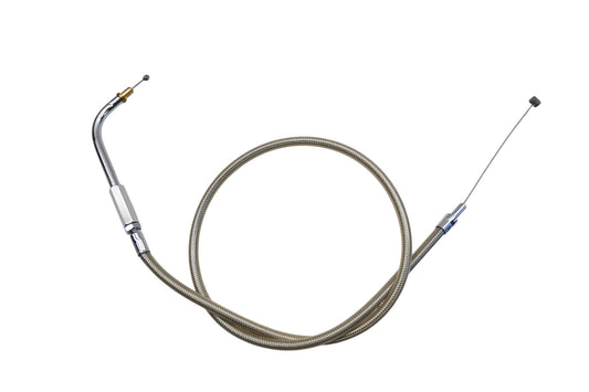 Motion Pro 66-0388, 48-867 Armor Coat Idle Cable Qty 1 NOS