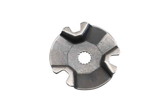 Alpha Sports 22131-112-000 Cam Plate Qty 1 NOS