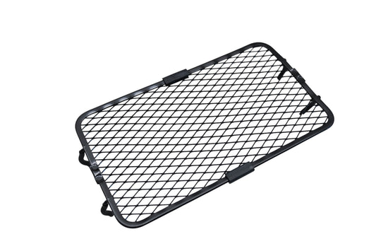 Hyosung 16810HJ8201 Oil Cooler Grille Qty 1 NOS