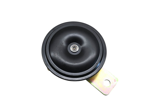 Alpha Sports 38110-119-000 Horn Qty 1 NOS