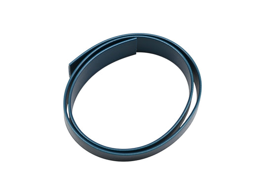 New OEM Arctic Cat 0773-734 Jade Seat Strap 34" Qty 1 NOS