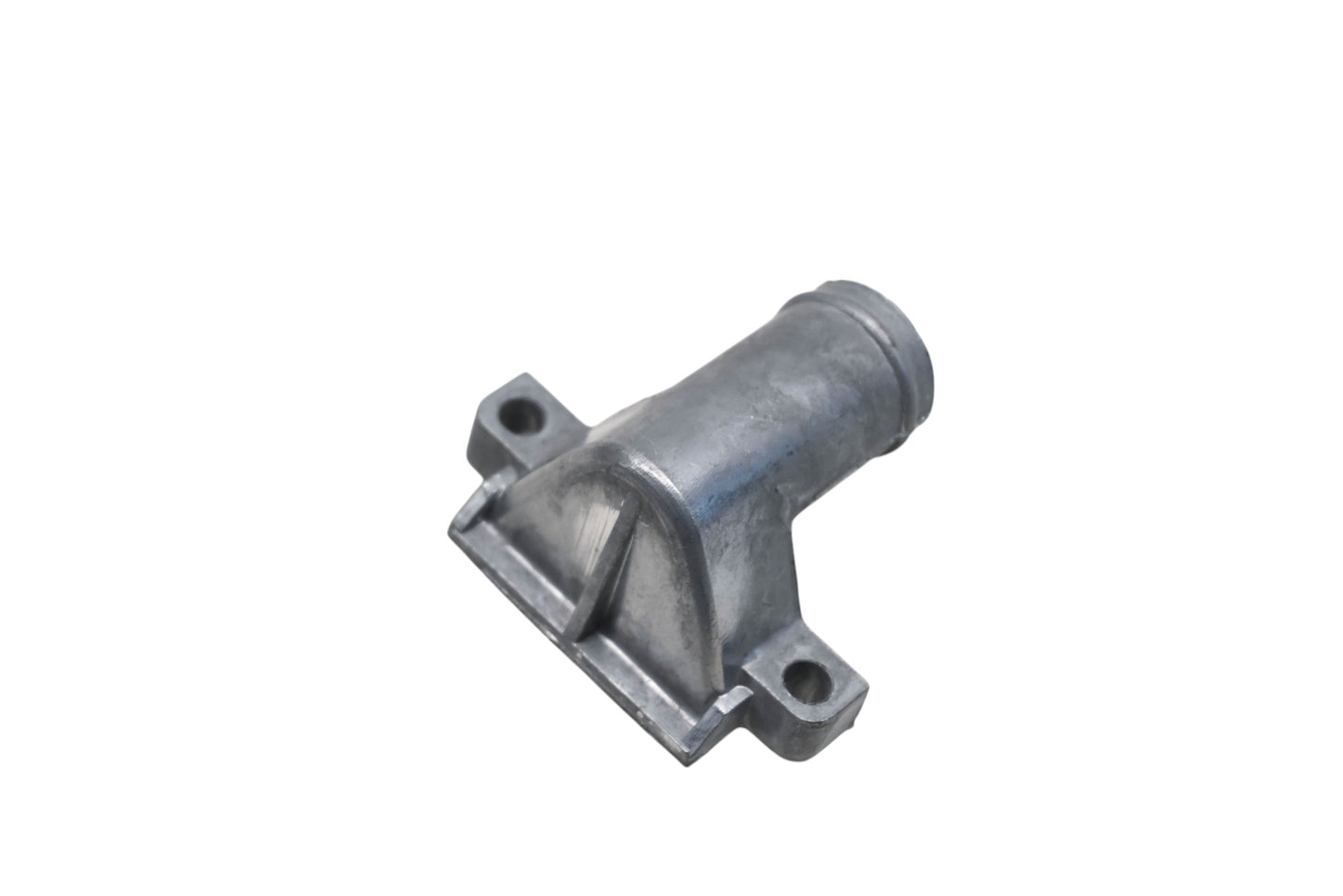 New OEM Arctic Cat 0117-996 End Cap Qty 1 NOS