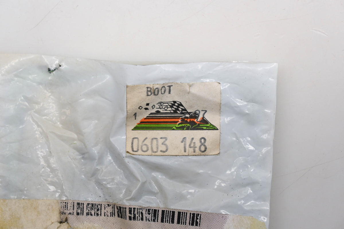 New OEM Arctic Cat 0603-148 Ball Joint Dust Boot Qty 1 NOS