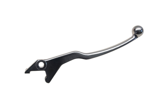 New OEM Arctic Cat 3402-886 Front Brake Lever Qty 1 NOS