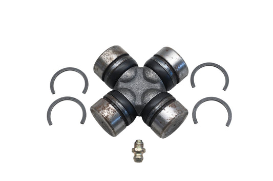 EPI 23-0999 U-Joint Qty 1 NOS