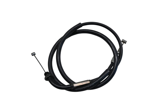 Motion Pro 17910-MC8-000, 02007 Throttle Cable FT500 Qty 1 NOS