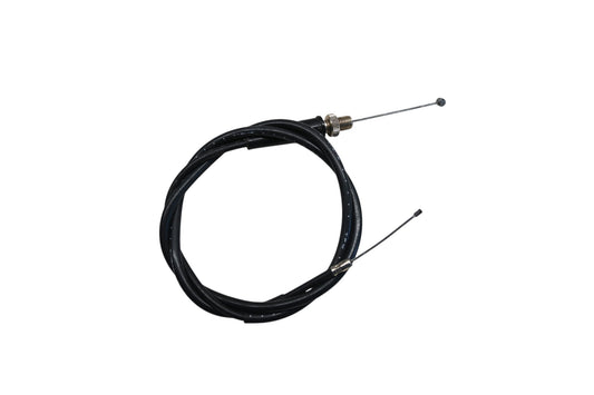 Motion Pro 17210-K23-730, 02-229 Throttle Cable Qty 1 NOS