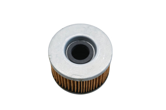 EMGO 10-30200, 15412-413-000, 15412-413-005 Oil Filter Qty 1 NOS