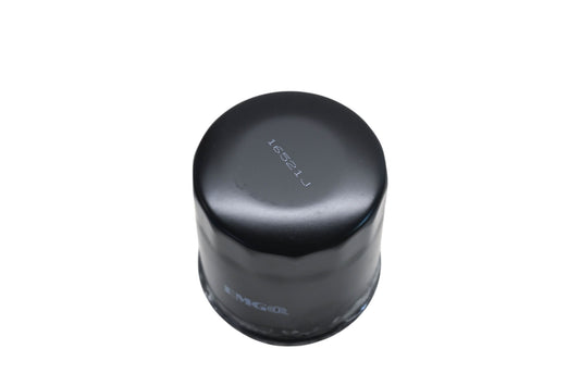 Emgo 15410-MM9-003, 10-82230, 56-8823 Black Oil Filter Honda Qty 1 NOS