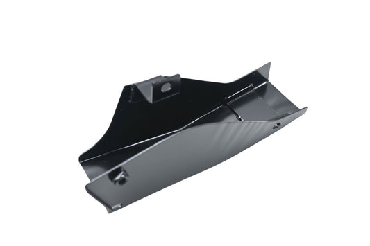 Alpha Sports 40520-131-000 Chain Guard Cover Qty 1 NOS