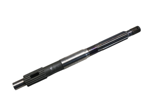 Aftermarket 44-81643M Propeller Shaft Qty 1 NOS