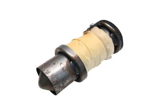 Aftermarket COOP-500A Spark Arrestor LT125 Qty 1 NOS