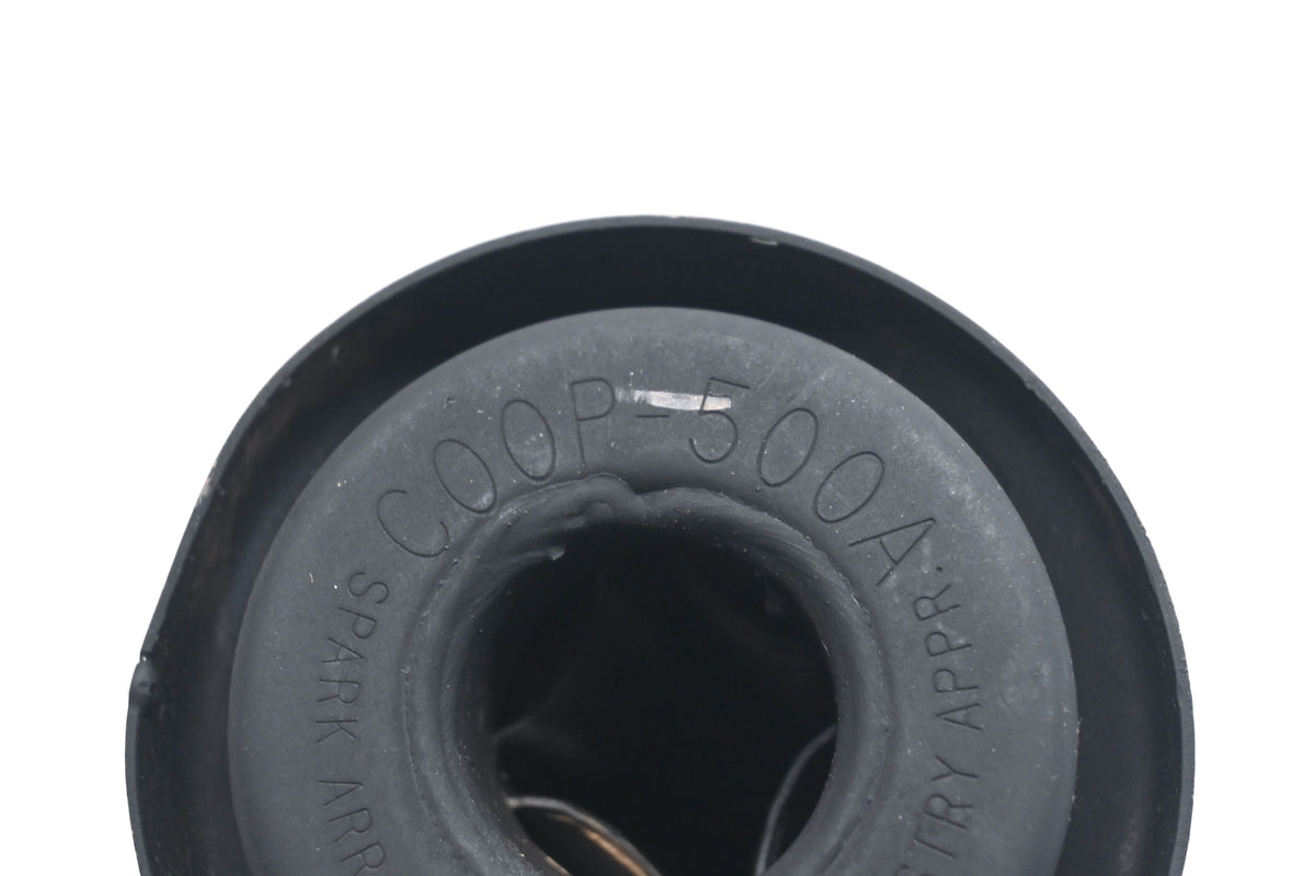Aftermarket COOP-500A Spark Arrestor LT125 Qty 1 NOS