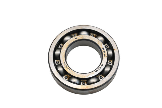 BCA 208 Ball Bearing Qty 1 NOS