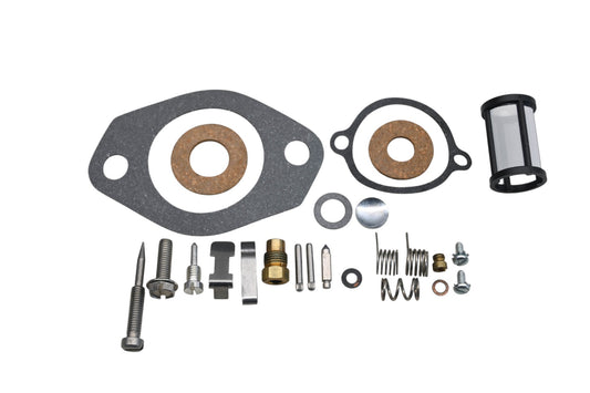 Aftermarket 1399-3797 Carburetor Repair Kit Qty 1 NOS