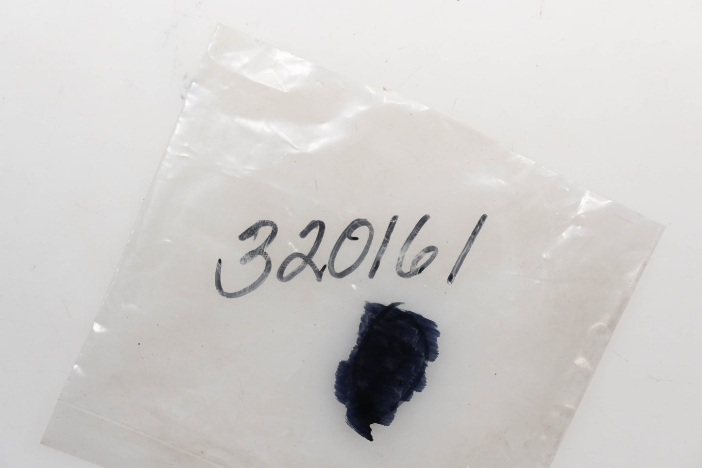 Partner 320161 Wire Lead Qty 1 NOS