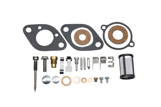 Aftermarket 1399-3764 Carburetor Repair Kit Qty 1 NOS