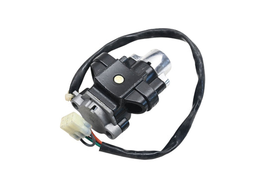 Aftermarket 37100-35F20 Suzuki GSXR 750 Ignition Switch Lock Assembly Qty 1 NOS