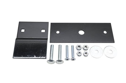 Cambridge Metals & Plastics 8000-1164 Quick Mount Release Kit 3.5 In Qty 1 NOS