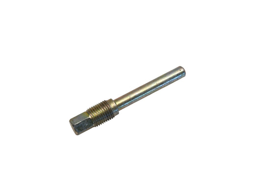 MS Racing 34-1015 Front Brake Caliper Pin Qty 1 NOS