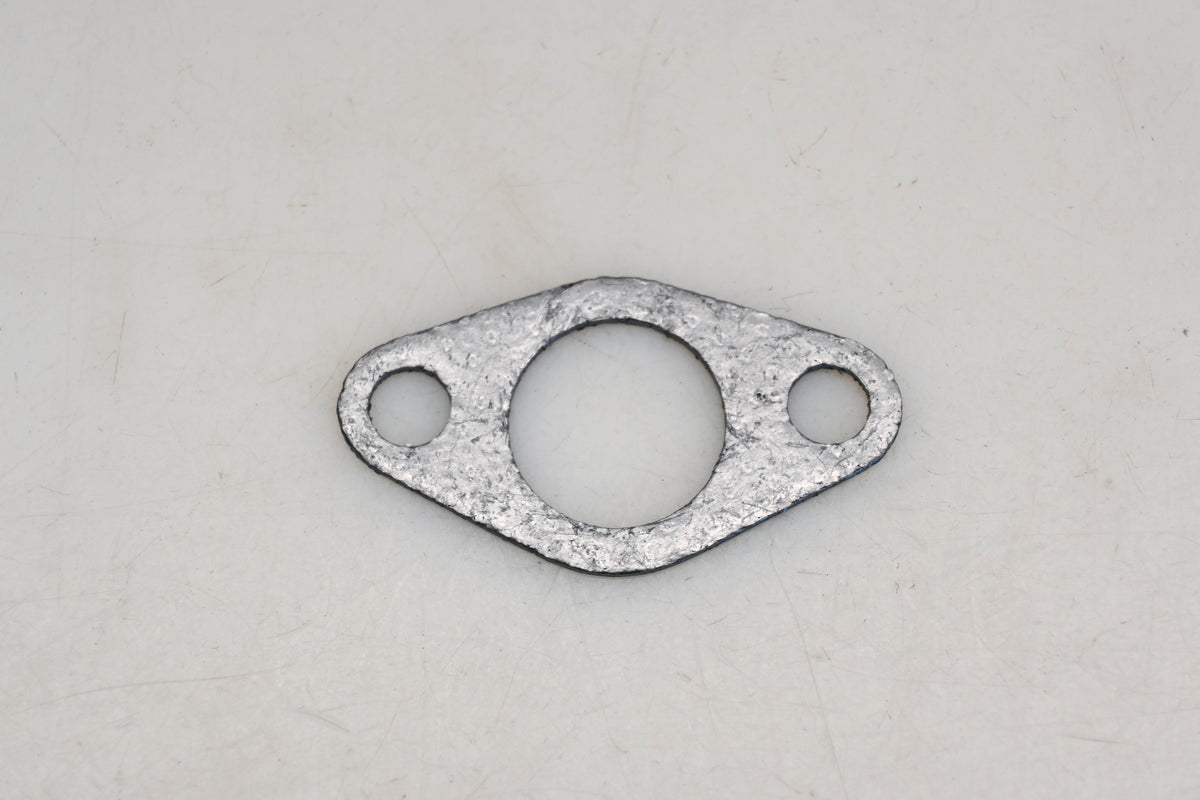 New OEM Kawasaki 11060-2108 Gasket Qty 1 NOS