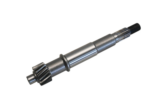 Alpha Sports 23411-119-000 Drive Shaft Qty 1 NOS