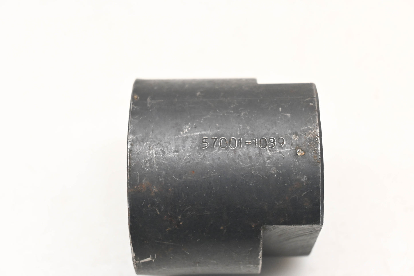OEM Kawasaki 57001-1039 Clutch Housing Pusher Qty 1