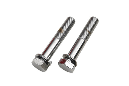 Gardner-Westcott 042116, 04-11431 Bar Riser Mount Bolt Kit Qty 1 NOS