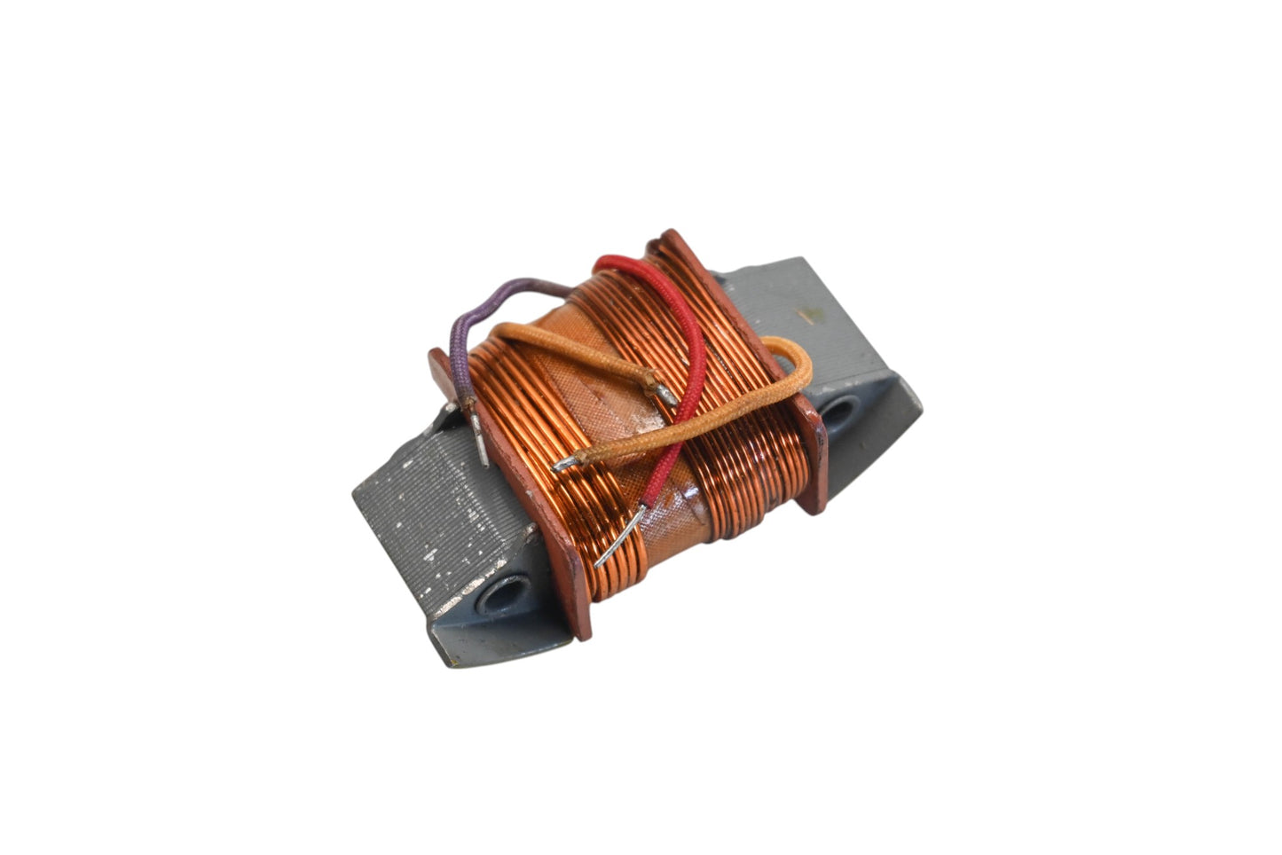 New OEM Kawasaki 21047-006 Lighting Coil A Qty 1 NOS