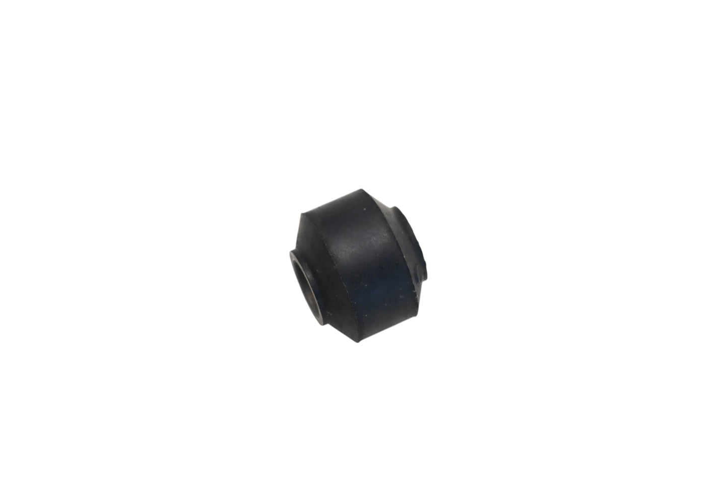 New OEM Kawasaki 45017-011 Shock Absorber Bushing Qty 1 NOS