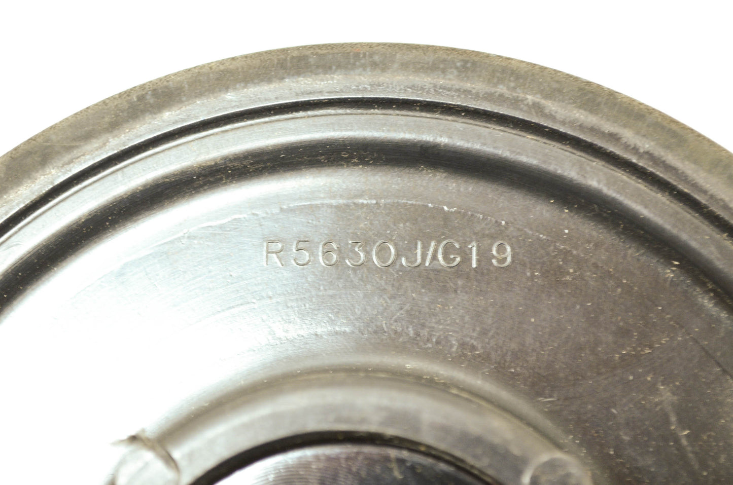 NEW PPD Idler Wheel R5630J/G19 NOS