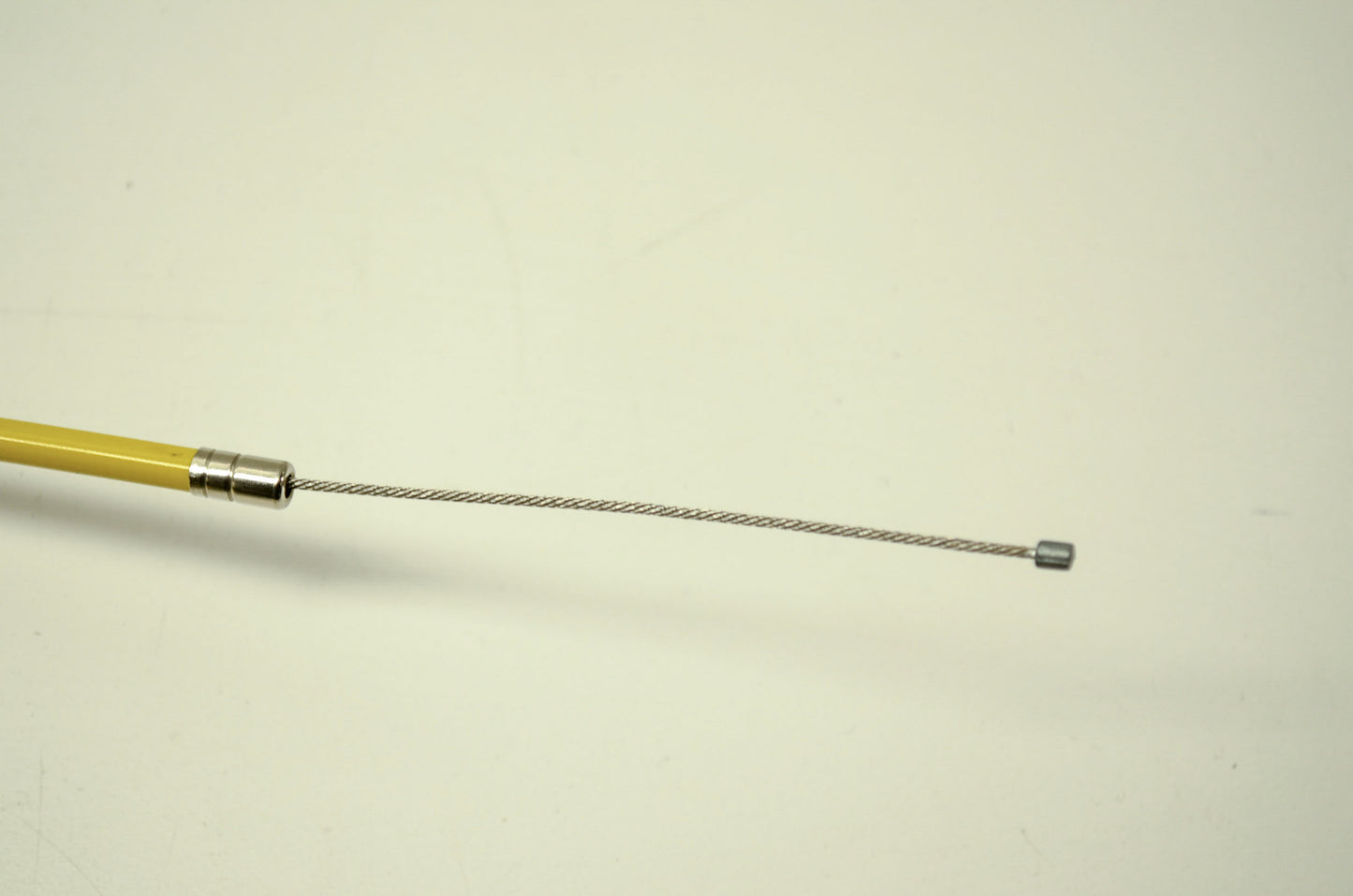 Sunline Cable Throttle Cable Suzuki 2004-2008 RM85