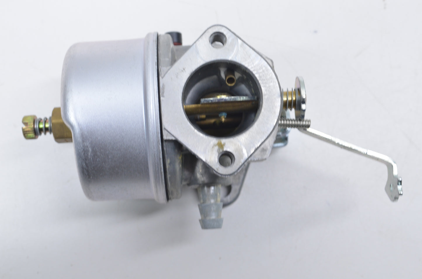 New OEM Tecumseh Carburetor NOS