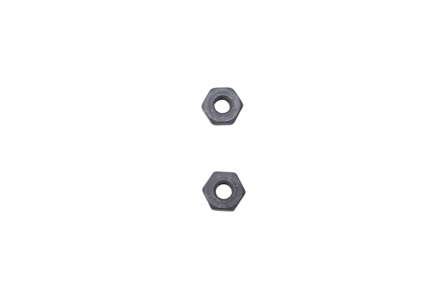 MTD 912-0121 Hex Nuts NOS