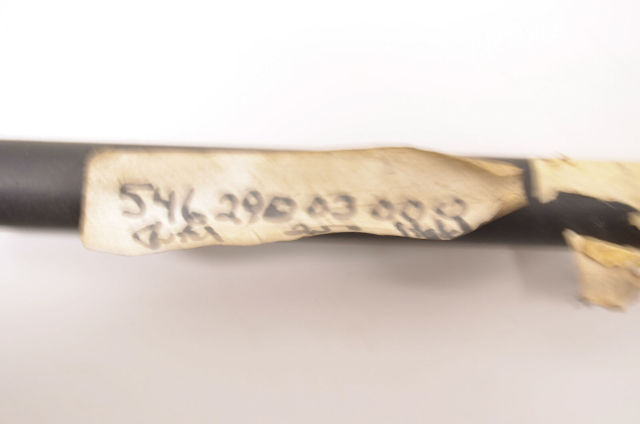 Clutch Holder Tool