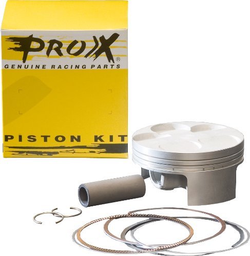Prox Piston Kit Ltr450 06-09 A 13:1