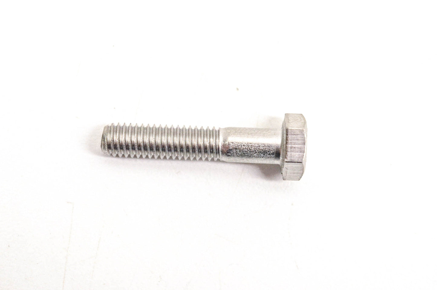 Aftermarket 210000006, P210000006 Hex Cap Screw NOS