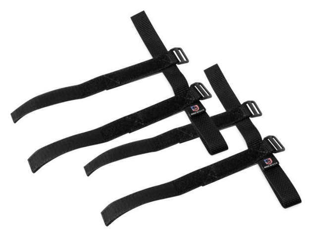 Pro Armor A110111 Harness Retainer Strap NOS