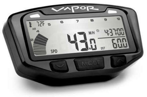 Trail Tech 752-2011 Vapor Computer Yamaha
