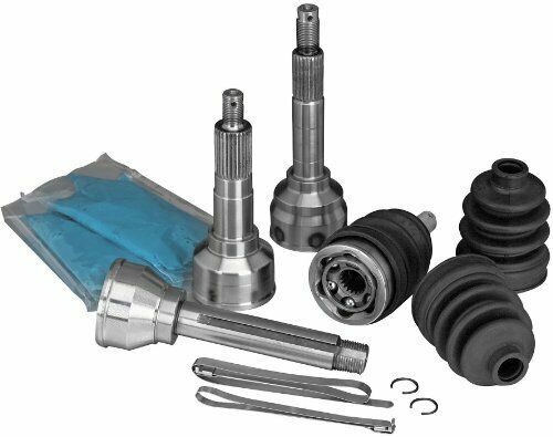 Motor Master CVJ273 CV Joint ATV