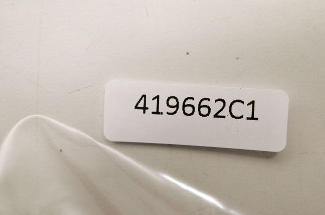 International 419662C1 Thermostat