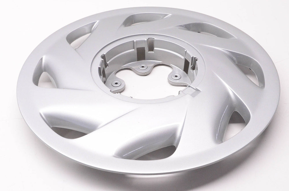 Wheels, Tires & Parts