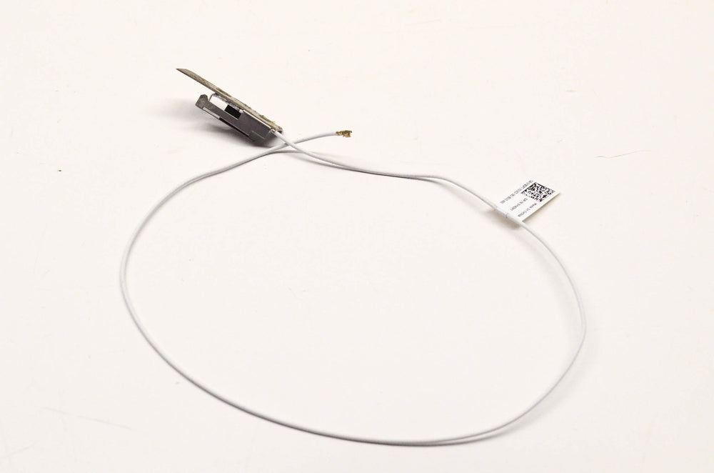 Computer Components & Parts